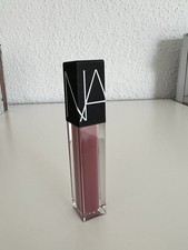 nars roseland, velver lip