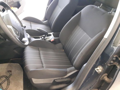 Citroen original sitz - citroen, c4