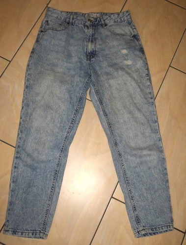 Sister mom fit jeans gr - sister,