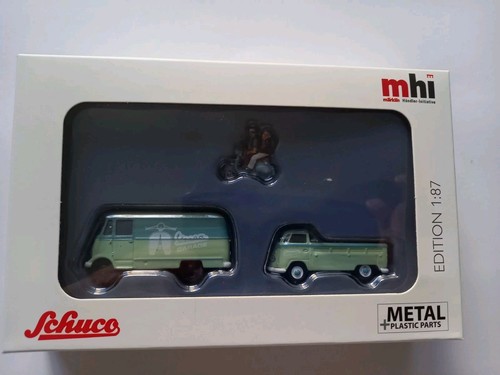 Schuco 267 1700 mb - schuco, 45