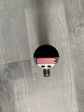 IFM Drucksensor mit Display PN5024,  Pr 10 Bar Pmax 50 Bar