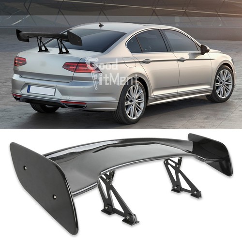 Für passat jetta - vw, 46"