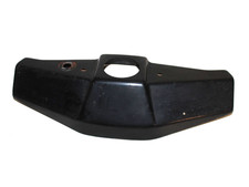 MZ ES 250 / 2 175 / 2 Abdeckung Lenker Steuerungsdämpfer Abdeckblech DDR