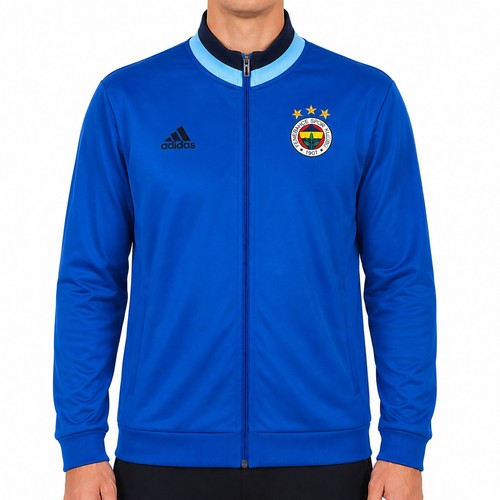 Adidas fenerbahce istanbul - fenerbahce,