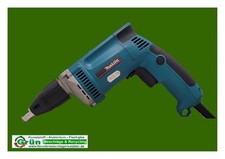MAKITA Trockenbauschrauber