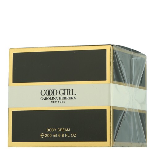 Carolina herrera good girl - carolina,