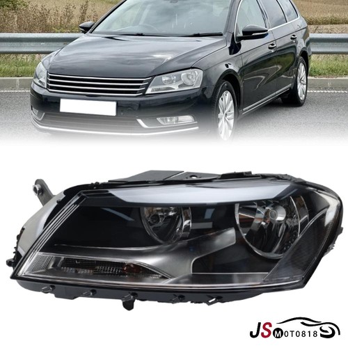 Scheinwerfer links für - für, vw