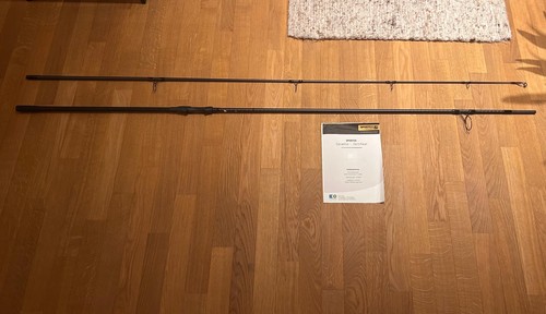 Sportex invictus cs2 25lbs - cs2, 3.25lbs