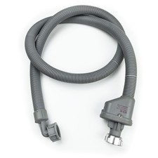 Wasserstop zulaufschlauch 1,50