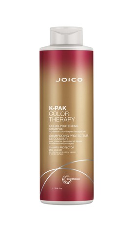 Joico pak color therapy - color,