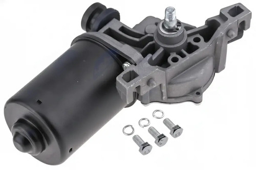 Wischermotor vorne esw - wischermotor, esw-ty-005