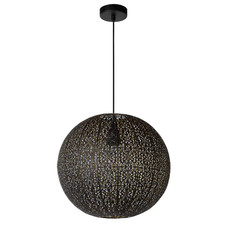 Lucide Tahar - orientalisch