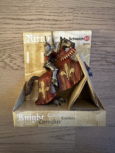 Neu schleich 70018 - *neu*,