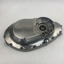 Suzuki GS450L GL51D 1985-1987