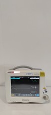 Philips IntelliVue MP30