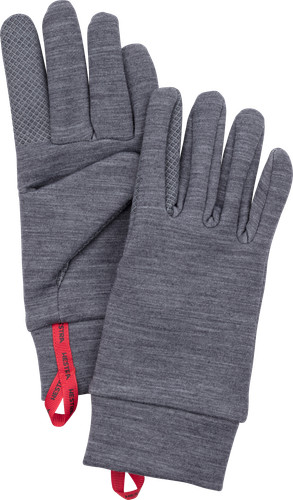Hestra touchpoint warmth - hestra,
