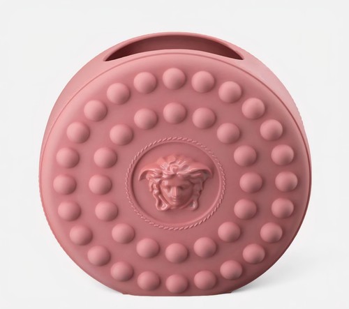 Rosenthal versace medusa - versace, la