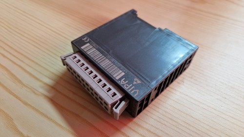 Vipa 221 1bf00 di - 221-1bf00,