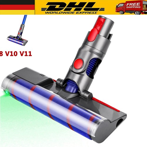 Turbobürste kompatibel für - kompatibel,