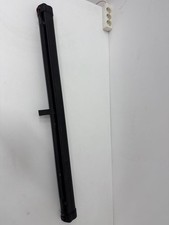 Toyota Avensis T270 2010