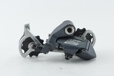 Deore LX RD-M570 Schaltwerk