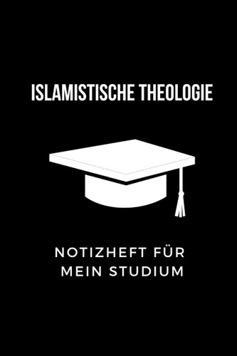Titel notizheft für - notizheft,
