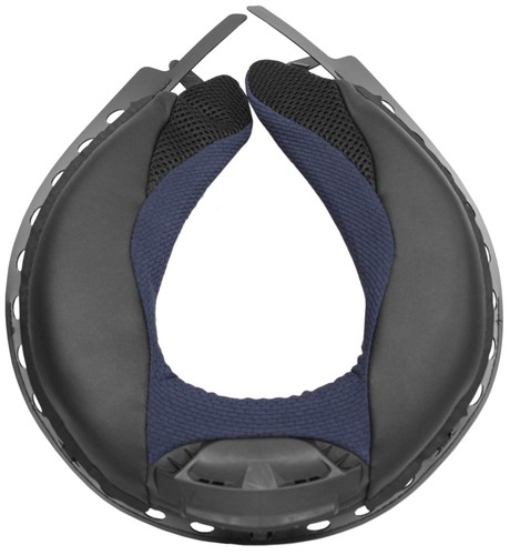 Arai neckroll für - arai, rx7-v