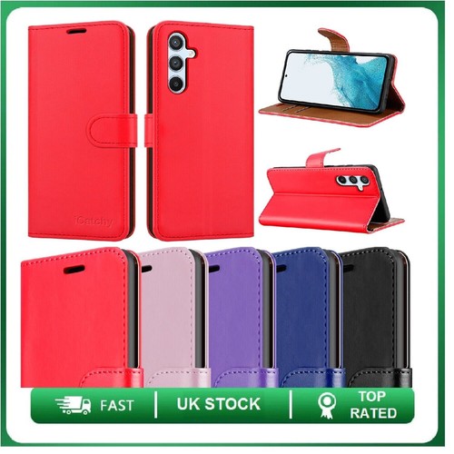 Für samsung a25 - a25,