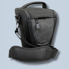 Fototasche Tele Nikon D850