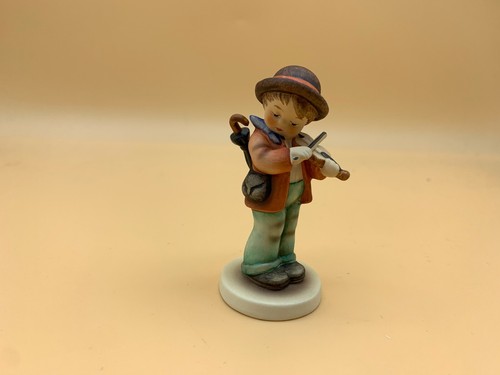 Hummel figur 0 - hummel, 2