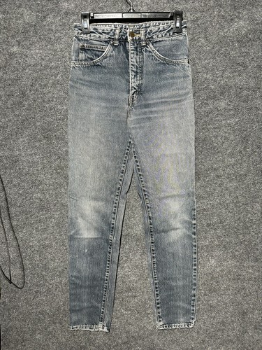 Edwin tokyo jeans distressed - tokyo,