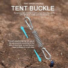 Für Zelt Sonnensegel