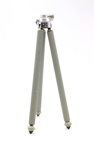 Ising vintage stativ dreibein - vintage,