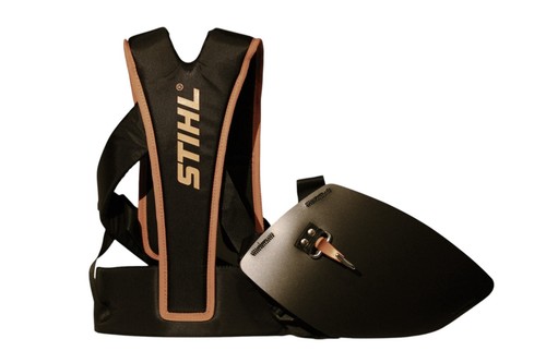 Stihl advance universalgurt - stihl,