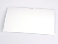 Samsung JB63-00222A Ersatzteil: Flip Cover Paper Tray Papier Ablage für SF-340