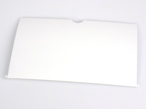 Samsung jb63 00222a - samsung, jb63-00222a