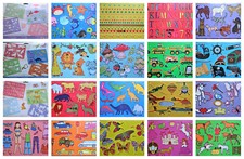 Schablonen Kinder Zeichenschablone Malschablone Ursus