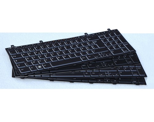 Keyboard tastatur dell - tastatur, studio