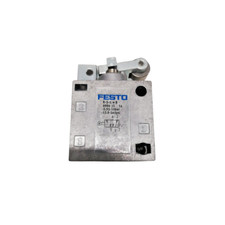 Festo rollenhebelventil - festo,,
