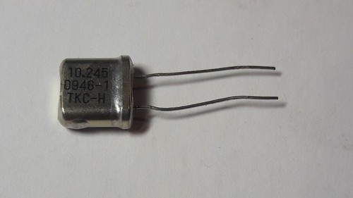 L77 0946 kenwood 1 - l77-0946-15, rz-1
