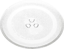 Mikrowellenteller 24,5cm