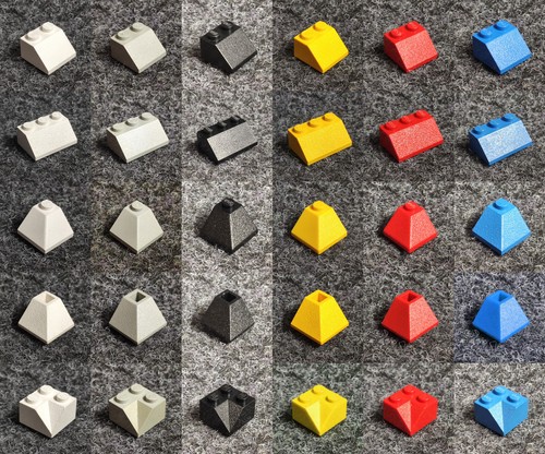 Lego 3039 3038 - , 3676