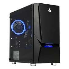 Gaming PC Intel Core i5, 16GB