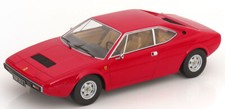 1:18 KK-Scale Ferrari 308 GT4