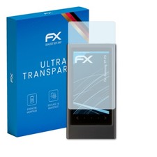 Atfolix displayschutzfolie - atfolix,