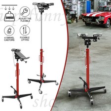 Hydraulischer Getriebeheber