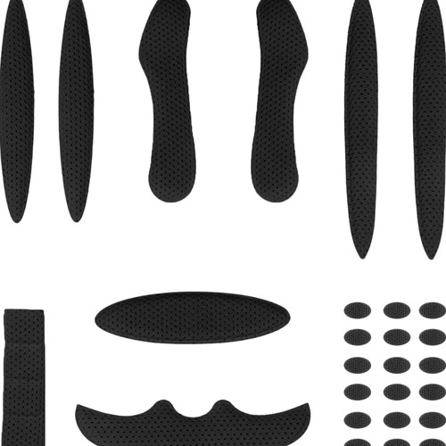 Atmungsaktives fahrradhelm - atmungsaktives,