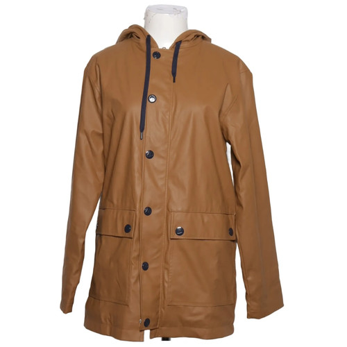 Petit bateau regenmantel - bateau,,