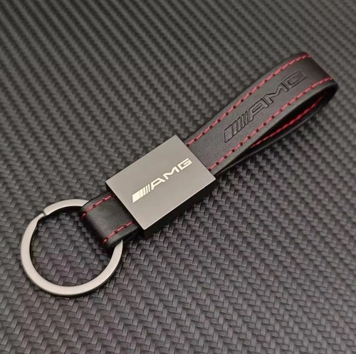 Mercedes benz amg - benz,