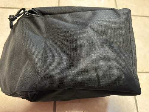 Beutel tasche leer - /,